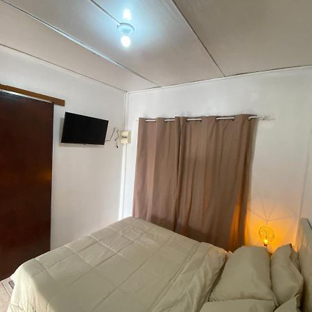 Apartamento El Dos Chuy Εξωτερικό φωτογραφία