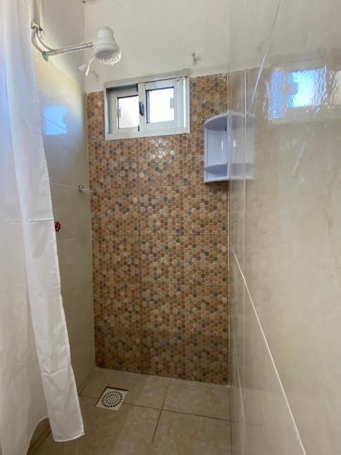 Apartamento El Dos Chuy Εξωτερικό φωτογραφία