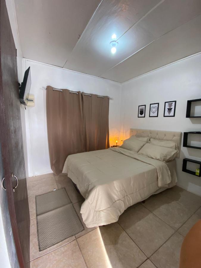 Apartamento El Dos Chuy Εξωτερικό φωτογραφία