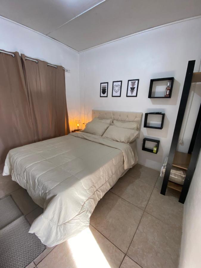 Apartamento El Dos Chuy Εξωτερικό φωτογραφία